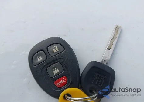 2023 Chevrolet Express Cargo Rwd 2500 Extended Wheelbase Wt z USA, uszkodzony, nr VIN 1GCWGBFP2P1258952